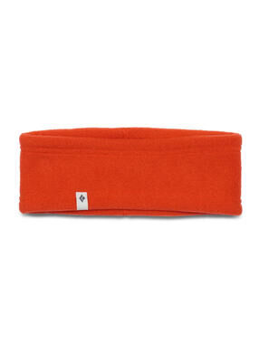 Black Diamond Headband Fleece